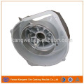 die casting parts